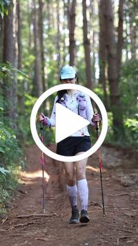 BIB:  <button type="button" onclick="openModal(26569808)" class="btn btn-primary btn-sm float-right" data-toggle="modal" data-target=".modal-high-quality">
                <i class="fa fa-download"></i> Download
                </button>